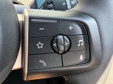 ご納車後も最寄りのMINI正規ディーラーにてアフターサービスが可能です。お問合せ・詳細はMINI 正規ディーラーNEXT三宮店  お問い合わせ:078-803-3298 までお気軽にお問合せ下さいませ。