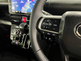 気になる点がございましたら、お電話・メールなど、お気軽にご連絡ください
