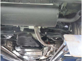☆TOYOTAディーラーだけのお取扱い、クレジット&自動車保険をセットにした《カップるプラン》のお取扱をいたしております。詳しくはスタッフまでお問い合わせ下さい。