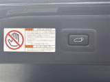 当店は保険やメンテナンスパックなど、お客様のカーライフをサポートする商品が充実しています!