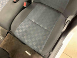 新しい買い方としてワンダフルクレジット(残価設定型クレジット)をお勧めしております。