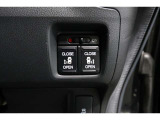 ◆◆両側電動スライドドア!!荷物で手が塞がる時など簡単にドアの開閉が出来ます!何より力いらずで開閉OK!女性やお年寄りにも優しい♪電動機能はOFFにもできますから元気なお子様の駆け出しも安心!