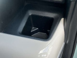 当社の中古車はすべて点検整備渡しです。