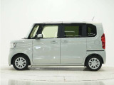 ◆掲載情報◆お目当てのお車が売約になってもお待ちください。他の在庫車もございます。ご案内させていただきますのでお気軽にお申し付けください。