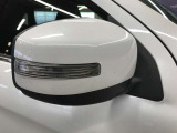 中部陸運支局指定整備工場完備。 納車前の法定点検 ご納車後のアフターサービスもお任せ下さい。