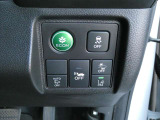 ECON付きなのでECO運転で燃費もUP☆