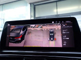 本社敷地内にはリフト4機完備の自社認証工場(分解整備業2-6030)と板金工場が併設されております!DAS診断機含めアナライザー診断機も4機保有しております!認証工場での責任ある作業をお約束致します!