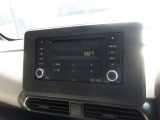 こちらのお車は届出済未使用車になるため、ナビやオーディオはついておりません!別途費用にて取付可能になっております!