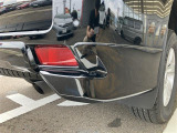 【カーセンサー】カーセン・カーセンサー・かーせん・かーせんさーのお車探しは当店にお任せください!北陸/福井/石川/岐阜/愛知/滋賀/坂井/越前/鯖江/敦賀/大野/小浜/あわら/勝山/丹生郡越前町/