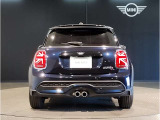 ネット掲載されていない多数在庫もございます。お問合せ・詳細はMINI NEXT 三宮  お問い合わせ:078-803-3298 までお気軽にお問合せ下さいませ。