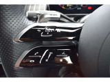 お車のご試乗もお気軽にお申し付け下さい★コンパクトモデルからAMGモデル、新車のご試乗も可能です。乗り比べ等には最適な店舗です。