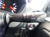 フリップダウンモニター!純正ナビ!Bluetooth!ブルートゥース!フルセグTV!地デジ!CD/DVD!AM/FM!SD再生!バックカメラ!ビルトインETC!ステリモ!前後録画ドライブレコーダー!!