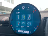 安全装備も充実のドライビングアシスト!