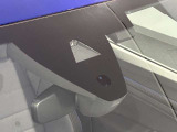 納車前の交換部品:納車前交換部品(4品目)●エンジンオイル ●オイルフィルター ●ワイパーブレードゴム●AdBlue補充