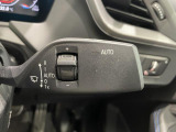 メール又は電話でのお問い合わせだけでも大歓迎です。装備・状態の確認やメンテナンスについてなど、お気軽にお問い合わせください。