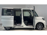 ご予算、車種、年式、走行距離などこだわりの条件からご提案も可能です♪