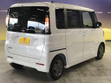 とても程度の良い一台が入庫しました!お勧めの一台です☆お問い合わせは カーセブンMEGA福井店 tel 0776-57-0800までお気軽にお問い合わせ下さい。