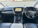 ☆ローンにご不安なお客様でもまずは、ご相談お待ちしております♪『NEODrive』◇◆TEL011‐792‐0374