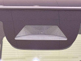 ホンダセンシング専用単眼カメラ
