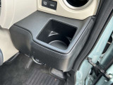 当社の中古車はすべて点検整備渡しです。