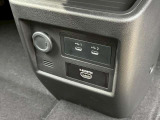 中古車の高額査定・買取ならSellca(セルカ)で愛車をオークションに!!詳しくはカーライフアドバイザーまでお問い合わせください♪