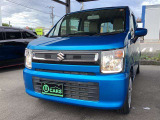 カープレシャスではご納車後もお客様に安心しておクルマにお乗り頂くため、【2か月又は2,000km】の保証をお付けしております!当社は保証金額をお支払い総額に含ませていただいております!