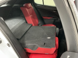 豊富に在庫を取り揃えています。 軽自動車からミニバン、セダン、SUV、話題のハイブリッド車などなど続々入荷中です!