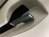 延長保証につきましてはお求めいただく車両によって保証料が異なりますので、当店スタッフまでお気軽にお問い合わせくださいませ。
