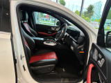 GLE 400d 4マチック スポーツ 4WD 