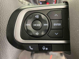 中古車なら同じ予算で新車を買うより、ワンランクもツーランクも上のグレードを選ぶことも可能です。憧れの最新車種も手に入れるチャンスです!
