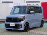この度は当社のお車をご覧頂きまして、誠にありがとうございます。当社おススメ車です!気になる所などございましたら、お気軽にお問合せ下さいませ。