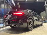 /認定中古車2年保証/AMGレザーエクスクルージブPKG/アドバンスドPKG/ドライビングアシスタンスPKG/パノラミックSルーフ/ヘッドアップディスプレイ/360&deg;カメラ/ブランドロゴプロジェクター/本革シート/当社デモカー
