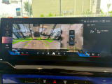 BMW正規ディーラー BMW Premium Selection調布の認定中古車です。厳しい基準をクリアした高品質車両のみ販売。BMW認定中古車保証付き(最長4年・距離無制限)、全国納車対応可能です。