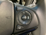 Honda認定中古車「U-Select」はHonda車である事と、思いもよらない高額修理のリスクに備えるため修復歴がない車両に限定、さらに第三者機関の車両状態証明書をすべての車両で取得しています。