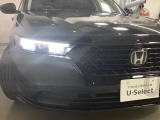 ホンダ系ディーラーで販売される全てのホンダ車なら、ホッと保証(無料)がついています。エアコン、純正オーディオを始め、エンジン、足廻りまでカバー。初回1ヵ月点検も無料で実施致します。