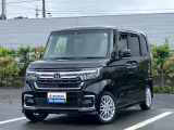 直営ディーラーならではの安心保証付き!知識豊富なメカニックスタッフとスズキ車専用コンピューター診断機で点検、整備はバッチリ!
