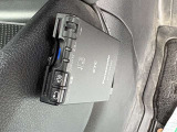 4WD/純正フルセグナビ/シートヒーター/バックカメラ/フルフラットシート/スマートキー/エマージェンシーブレーキ/冬タイヤ/夏タイヤ/オートライト/ETC/純正ホイール/スペアキー/取扱説明書