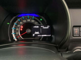 試乗車の為、現在の走行距離から増ますのでご検討時には問い合わせ下さい。