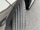 タイヤの状態は現車でのご確認をお願いいたします。
