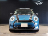 MINIの事ならMINI NEXT三宮店にお任せ下さい。お問合せ・詳細はMINI正規ディーラーNEXT三宮  お問い合わせ:078-803-3298までお気軽にお問合せ下さいませ。