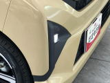 納車後もお客様の快適なカーライフをしっかりサポートさせていただきます!滋賀県内に13か所ある滋賀ダイハツの店舗にはサービス工場が併設されておりますので、アフターフォローも安心です!