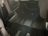 安心して選べる中古車を。乗ってからも安心が続く中古車を選び抜きました。お気軽にお問い合わせください♪