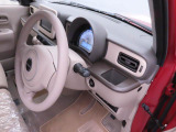 最新の機能が標準で装備された安全・安心の車に乗りたい。などお客様のカーライフプランに合った様々なご要望にお応えできます。