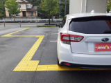 【ご購入特典】無料アプリ登録で多数の特典あり!【安心のサポート体制】車検・板金・整備等すべて当社にお任せ!日本全国納車可!