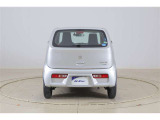 中古車の事はもちろん、ローンや保険、JAF等、お任せ下さい。