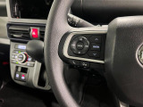気になる点がございましたら、お電話・メールなど、お気軽にご連絡ください
