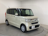 豊富に在庫を取り揃えています!軽自動車からミニバン、セダン、SUV、話題のハイブリッド車など続々入荷しております♪