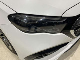 車検や点検でご入庫の際には、メルセデス・ベンツの最新の代車を無料でご利用頂けます。気になるモデル・乗ってみたいお車などございましたら是非ご相談ください!(事前予約が必要です)