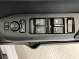 ダイハツ車を熟知したプロの整備スタッフがあなたのお車をしっかりサポート!! アフターメンテナンスもすべてお任せ下さい☆