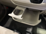 お客様ひとりひとりに合わせてお見積りをお出ししております。ご要望があればお気軽にスタッフまでお問い合わせください!